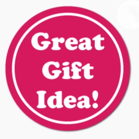 Dog Crinkle Toy Furitos Chips Spot Fun Dog Toy NEW - Picture 8 of 13